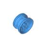 Medium Blue 102