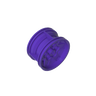 Medium Lilac 268
