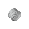 Medium Stone Grey 194