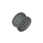 GDS-1229 - Wheel 43.2 x 26 Technic Racing Small with 6 Pinholes