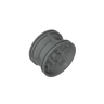 Dark Stone Grey 199