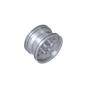 GDS-1229 - Wheel 43.2 x 26 Technic Racing Small with 6 Pinholes