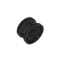 GDS-1229 - Wheel 43.2 x 26 Technic Racing Small with 6 Pinholes