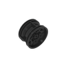 Black 26