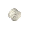 White 1