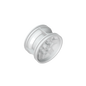GDS-1229 - Wheel 43.2 x 26 Technic Racing Small with 6 Pinholes