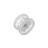 Transparent 40