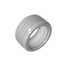 Medium Stone Grey 194