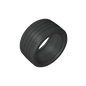 GDS-1230 - Tyre 56 x 28 ZR Street