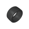 Black 26