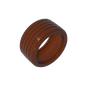 GDS-1230 - Tyre 56 x 28 ZR Street