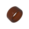 Reddish Brown 192