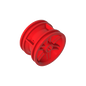 GDS-1231 - Wheel 30.4 x 20 without Pinholes, with Reinforced Rim