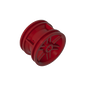 GDS-1231 - Wheel 30.4 x 20 without Pinholes, with Reinforced Rim