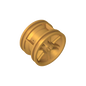 GDS-1231 - Wheel 30.4 x 20 without Pinholes, with Reinforced Rim