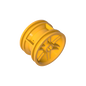 GDS-1231 - Wheel 30.4 x 20 without Pinholes, with Reinforced Rim