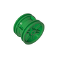 GDS-1231 - Wheel 30.4 x 20 without Pinholes, with Reinforced Rim