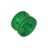 Dark Green 28