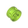 Bright Yellowish Green 119
