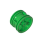 GDS-1231 - Wheel 30.4 x 20 without Pinholes, with Reinforced Rim