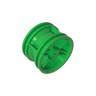 Bright Green 37