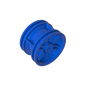GDS-1231 - Wheel 30.4 x 20 without Pinholes, with Reinforced Rim