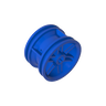 Bright Blue 23