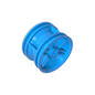 GDS-1231 - Wheel 30.4 x 20 without Pinholes, with Reinforced Rim