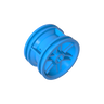 Dark Azur 321