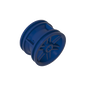 GDS-1231 - Wheel 30.4 x 20 without Pinholes, with Reinforced Rim