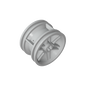 GDS-1231 - Wheel 30.4 x 20 without Pinholes, with Reinforced Rim