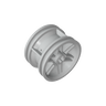 Medium Stone Grey 194