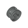 Dark Stone Grey 199