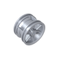 GDS-1231 - Wheel 30.4 x 20 without Pinholes, with Reinforced Rim