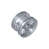 Silver Metallic 315