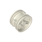 GDS-1231 - Wheel 30.4 x 20 without Pinholes, with Reinforced Rim