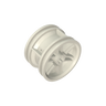 White 1
