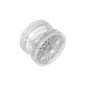 GDS-1231 - Wheel 30.4 x 20 without Pinholes, with Reinforced Rim