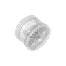Transparent 40