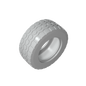GDS-1232 - Tyre 49.53 x 20
