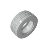 Medium Stone Grey 194