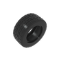GDS-1232 - Tyre 49.53 x 20