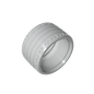 GDS-1233 - Tyre 37 x 22 ZR