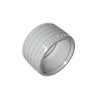 Medium Stone Grey 194