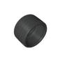 GDS-1233 - Tyre 37 x 22 ZR