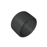 Black 26