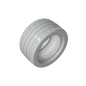 GDS-1234 - Tyre 43.2 x 22 ZR