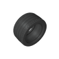 GDS-1234 - Tyre 43.2 x 22 ZR