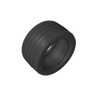 Black 26