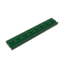 Earth Green 141